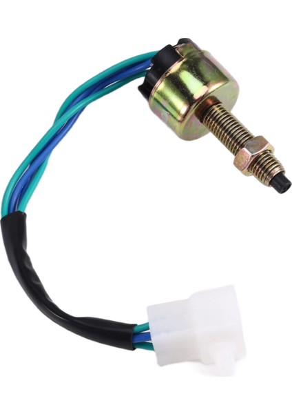 4134400-K08-FC Araç Fren Işık Anahtarı Büyük Duvar Haval H3/h5/h6/m2/m4 Voleex C30/50 Kanat 3/5/6 (Yurt Dışından) fiyatları