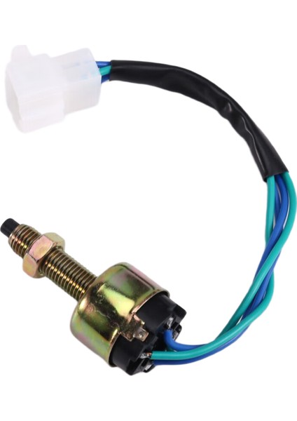 4134400-K08-FC Araç Fren Işık Anahtarı Büyük Duvar Haval H3/h5/h6/m2/m4 Voleex C30/50 Kanat 3/5/6 (Yurt Dışından) modelleri