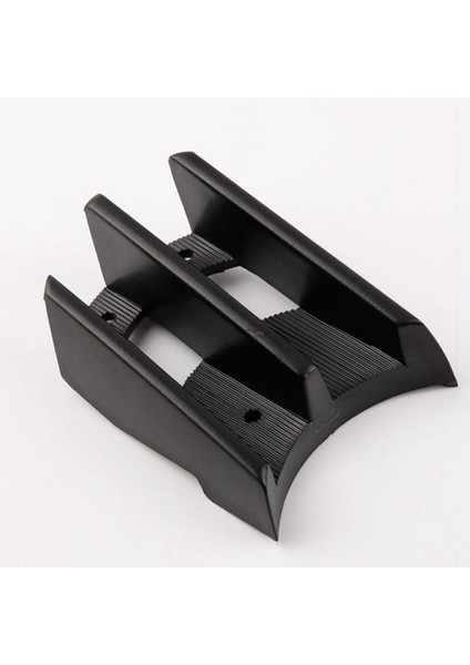 2pcs Ön Sis Lambası Izgara Sis Lamba Kapağı Mitsubishi Montero Pajero Shogun Spor (Yurt Dışından) modelleri