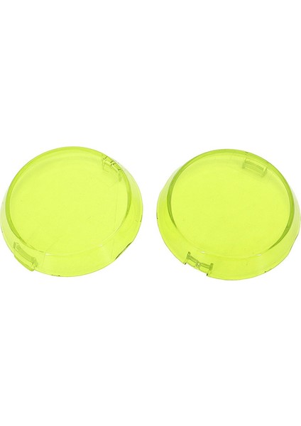 Motosiklet Aksesuarları Far Koruma Sis Husqvarna Norden Için Fome Koruyucu Kapak 901 Norden 901 2022 2023 (Yurt Dışından) fiyatları