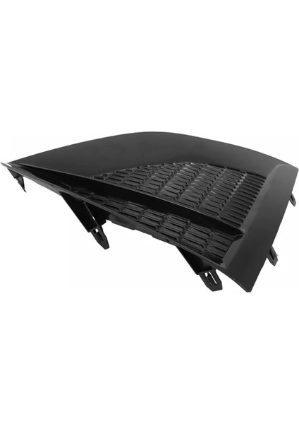 Nissan Altima Için 2023-2024 Ön Tampon Sis Lambası Kapağı Trim Beezle 62257-9HF0B Sisli Petek Dekor Kapağı Sağ (Yurt Dışından) fırsatları