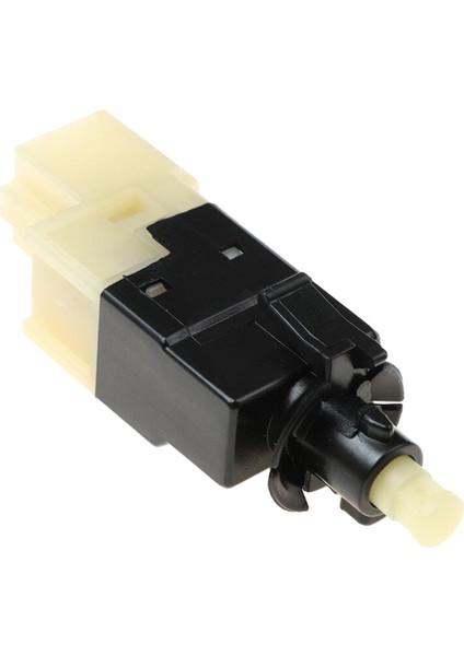 A0015456709, A0015454409 Mercedes Benz W211 W219 E350 E550 E63 CLS63 Sprinter Için (Yurt Dışından)