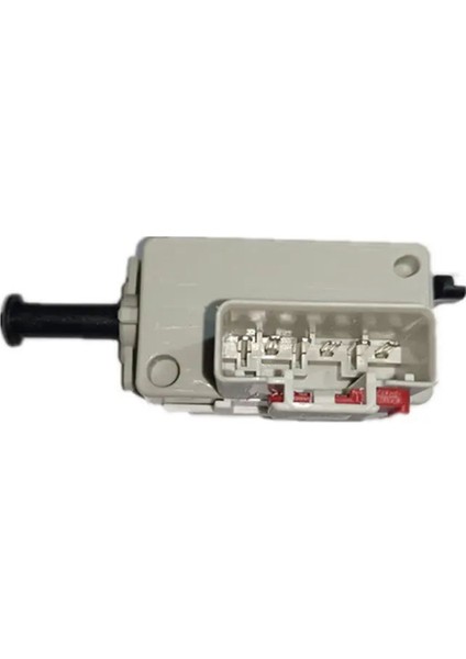 Jeep 56045043AG 56045043AF Için Dodge Chrysler Için Araba Freni Işık Anahtarı (Yurt Dışından) modelleri
