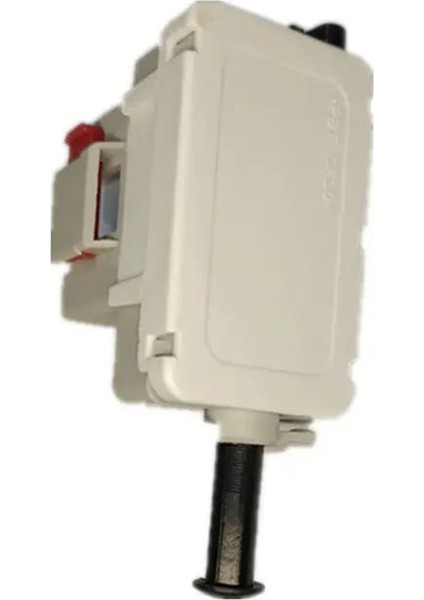 Jeep 56045043AG 56045043AF Için Dodge Chrysler Için Araba Freni Işık Anahtarı (Yurt Dışından) fırsatları