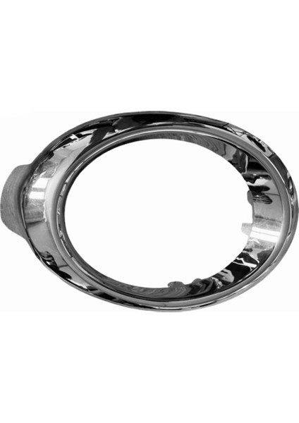 1paır Araç Ön Siste Far Kapak Kromi 1608323880 1608953680 Citroen Bellinger (B9) 12-15 Tampon Trim Sis Lambası Çerçevesi (Yurt Dışından) modelleri