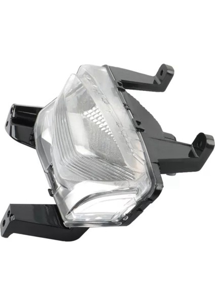 Chevrolet Equinox 2021-2023 85107675 Için Otomobil Sol Sis Işığı (Yurt Dışından) fiyatları