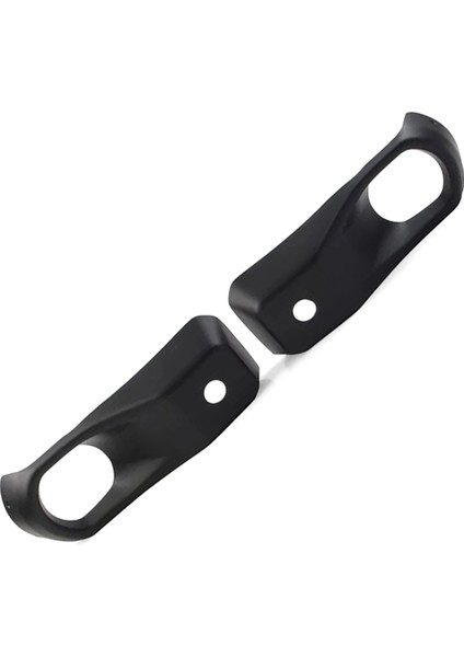 Ön Tampon Sis Kapağı Kapağı Koruyucusu Çerçeve Jl 2018+ (Yurt Dışından) indirimleri