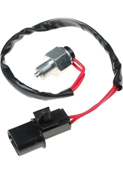 Mitsubishi Pajero Montero Sport KH4W Iı Için 8604A004 2008-2016 Triton L200 Iv KB9T V 2005- T/f Gearshift 4WD Lamba Anahtarı (Yurt Dışından) fiyatları