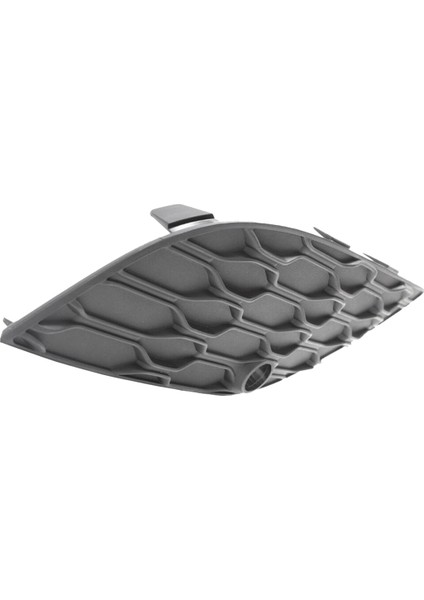 68335072AA Araba Ön Sis Jeep Grand Cherokee Için Işık Çerçevesi Kapak (Yurt Dışından) indirimleri