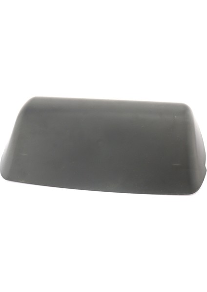 Araba LED Yüksek Montajlı Arka Üçüncü Fren Lambası Stop Sinyal Lambası (Yurt Dışından) fiyatları