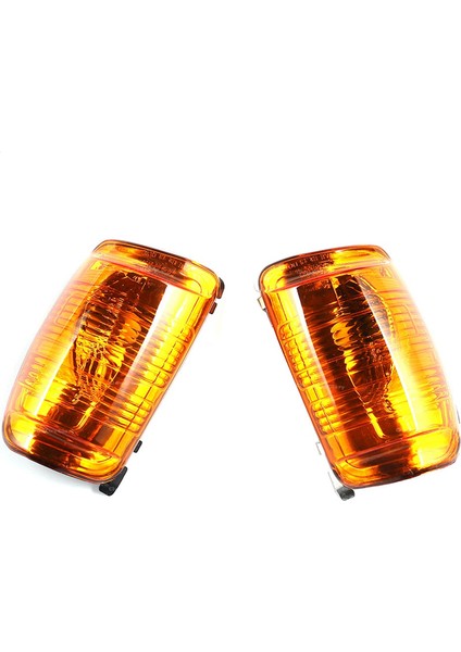 Sağ Dönüş Sinyal Lambası Mercek Muhafazası Gösterge Lambası Kapağı (Yurt Dışından) fiyatları