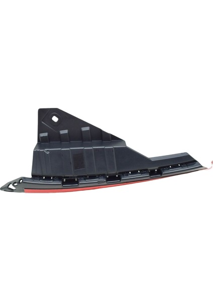 1 Çift Ön Tampon Braketi Kapağı B Sınıfı W247 20-22 A2478856800 (Yurt Dışından) fiyatları