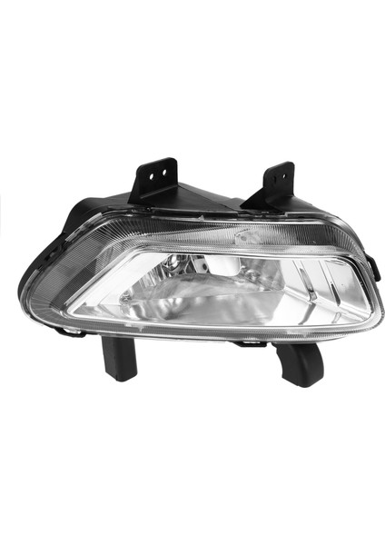 Araba Sağ Ön Tampon Sis Farları Montaj Sis Işığı Mg6 Gt Fastback 2012 2012 2012 2013 2014 (Yurt Dışından) fırsatları