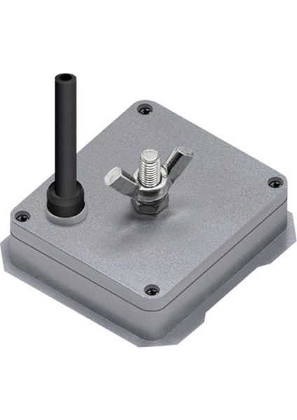 BL105F Coulomb Metre DC10-100V 0-50A Elektrikli Iki Tekerlekli Aracı Için Su Geçirmez Pil Metre ve Voltmetre, B (Yurt Dışından) fiyatları