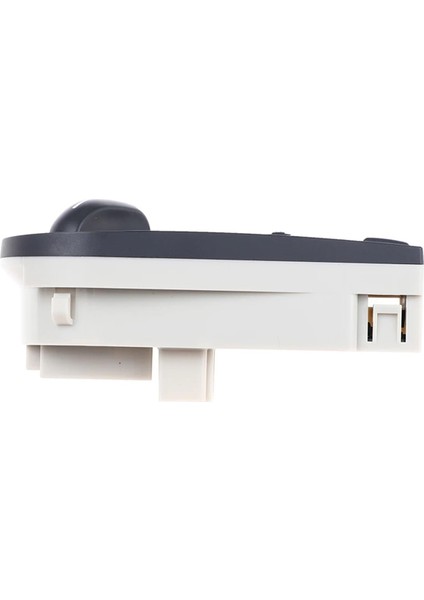 Tehlike Uyarı Anahtarı Far Sis Lambası Anahtarı 20466304 20942846 Volvo Fh Fm Için 20953573 (Yurt Dışından) fırsatları