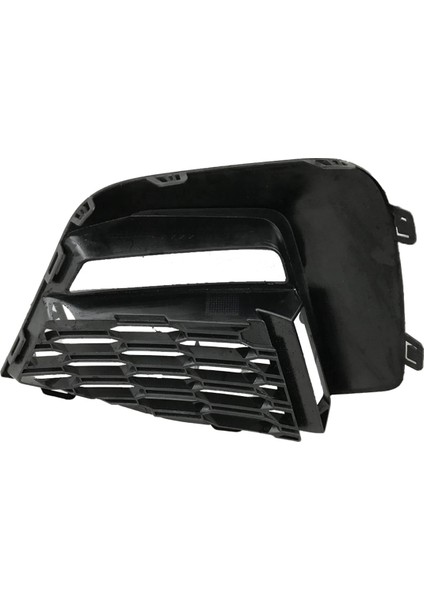 Ön Tampon Sis Kapağı Kapağı Çerçeve Izgara Sis Abajur Bmw 2 Serisi F44 M Gran Coupe M-Sport 2020 Sağ 51118075488 (Yurt Dışından) fırsatları