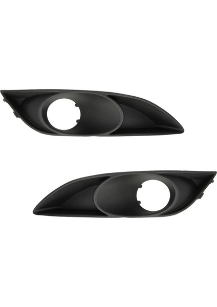 Toyota Auris Için 8148102050 8148102050 8148102050 150 2007-2010 Aksesuarlar (Yurt Dışından)