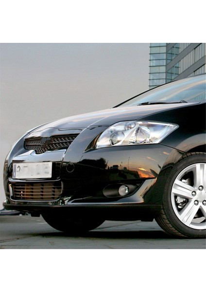 Toyota Auris Için 8148102050 8148102050 8148102050 150 2007-2010 Aksesuarlar (Yurt Dışından) fiyatları