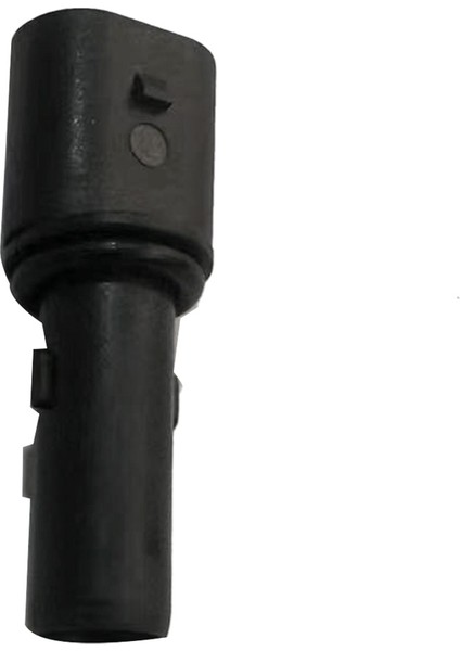 E46 Park Ampulü Yan Aydınlatma Lambası Soket Tutucu 63128380205 (Yurt Dışından) fiyatları