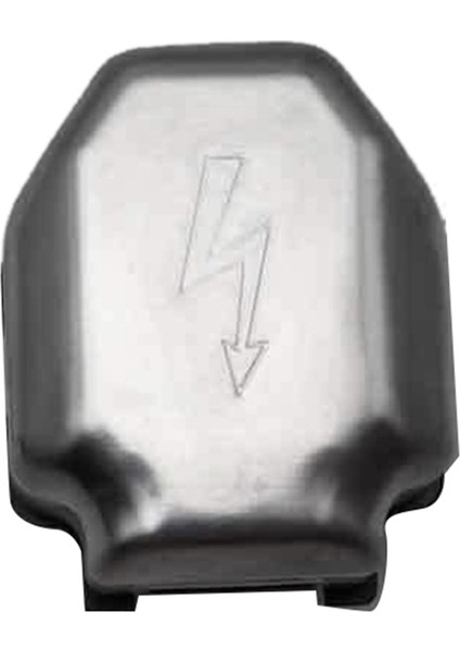 1 Adet W3T216 Ateşleyici D4S Balast Yüksek Voltaj Için (Yurt Dışından)