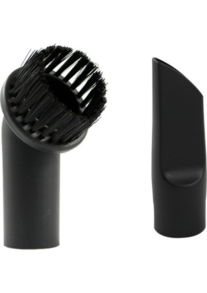 Panasonic MC-CA291 MC-CG301 MC-3920 Hıtachı Için Yedek Vakum Tozlama Fırçası ve Çatlak Aracı 33MM Bağlantı (Yurt Dışından)