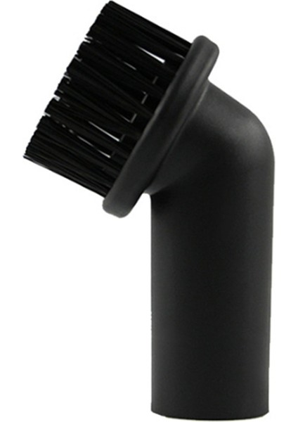 Panasonic MC-CA291 MC-CG301 MC-3920 Hıtachı Için Yedek Vakum Tozlama Fırçası ve Çatlak Aracı 33MM Bağlantı (Yurt Dışından) indirimleri