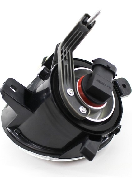 Sol Sis Işık Lambası Audi A4 B8 Q5 09-12 8T0941699B (Yurt Dışından) modelleri