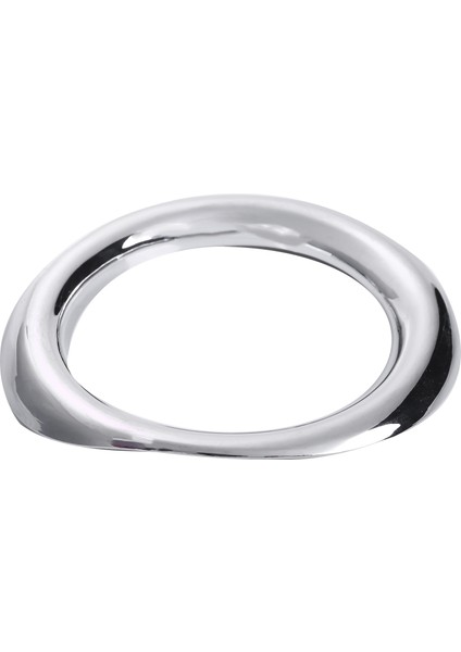 Toyota Chr C-Hr 17-18 2 Pcs Abs Gümüş Ön Sis Işık Lamba Kapağı (Yurt Dışından) modelleri