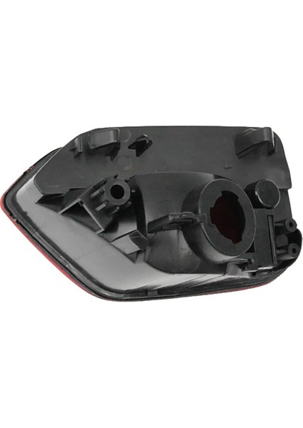 Subaru Outback 2015-2018 84913AL130DP 84913AL150DP Için Araba Arka Çubuk Arka Tailgating Işık Tampon Işığı (Yurt Dışından) indirimleri