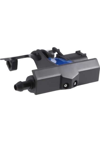 1648600347 W164 Için Su Nozulu Temizleme Nozulu (Yurt Dışından)