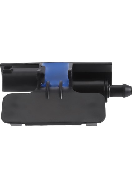 1648600347 W164 Için Su Nozulu Temizleme Nozulu (Yurt Dışından) indirimleri