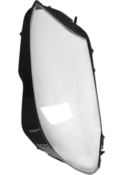 W205 C180 15-18 A2059067303 Için Şeffaf Abajur (Yurt Dışından) indirimleri