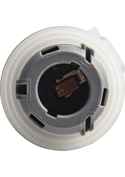 Yedek Araba Aksesuarları Için Arka Gösterge Ampul Tutucu (Yurt Dışından) indirimleri