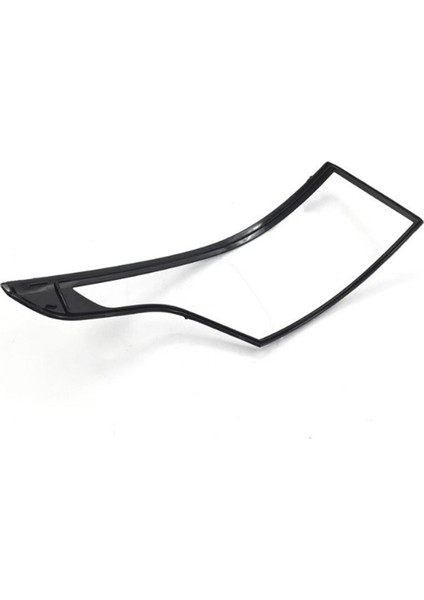 Land Range Sport 2014-2020 Için Sol Arka Lamba Kapağı (Yurt Dışından) modelleri