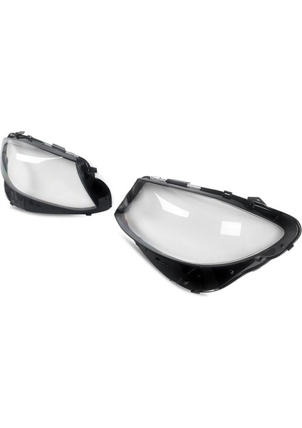 Sol Işık Abajur Kabuk Lens Abajur (Yurt Dışından) fırsatları