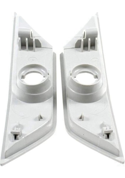 Araba Dönüş Sinyal Lambaları Gösterge Lambaları Geniş Lambalar (Yurt Dışından) fırsatları