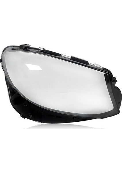 Sağ Işık Abajur Kabuk Lens Abajur (Yurt Dışından) fiyatları