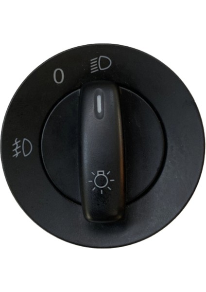 1K0941431AL Fardlap Savap Vw Passat Jetta Eos Golf Gtı Mk6 2006-2014 (Yurt Dışından) fiyatları