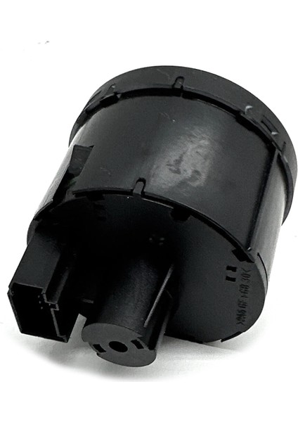 1K0941431AL Fardlap Savap Vw Passat Jetta Eos Golf Gtı Mk6 2006-2014 (Yurt Dışından) fırsatları