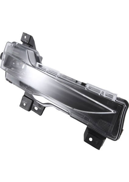 Otomatik Sağ Sis Ön Tampon Işığı Tesla Model 3 Y 1624798-00-A Tesla Aksesuarları (Yurt Dışından) indirimleri