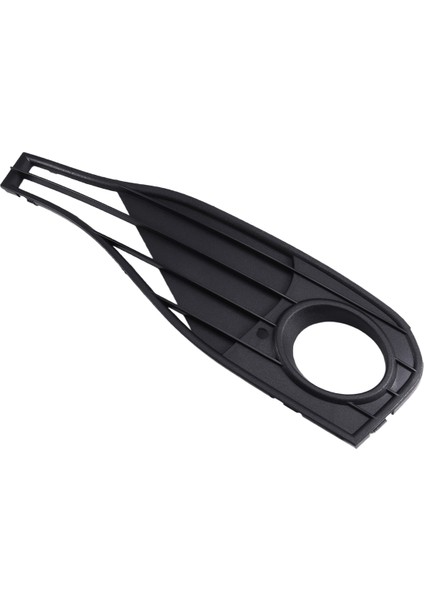 Bmw 4 Serisi F32 F33 F36 2014-2020 Sis Izgarası Grille 51117294684 (Yurt Dışından)