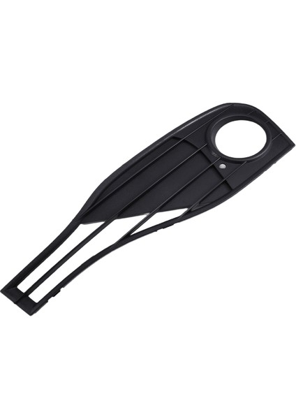 Bmw 4 Serisi F32 F33 F36 2014-2020 Sis Izgarası Grille 51117294684 (Yurt Dışından) fiyatları