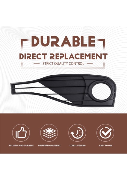 Bmw 4 Serisi F32 F33 F36 2014-2020 Sis Izgarası Grille 51117294684 (Yurt Dışından) fırsatları