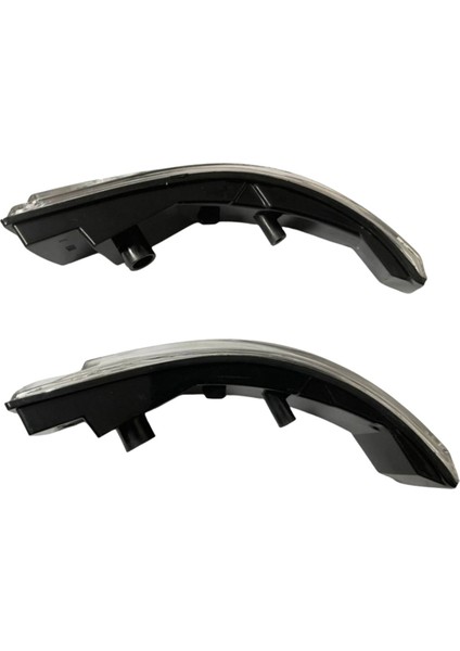 Kx3 Arka 87624D8000 87614D8000 Için Yanıp Sönen Yan Işıklar (Yurt Dışından) fırsatları