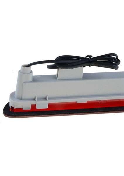 32915006872 Yüksek Monteli Fren Lambası 3. Fren Lambası Otomotiv (Yurt Dışından) fiyatları