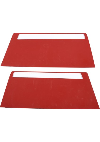 Corvette C7 Için 2014-2019 Yumuşak Karbon Fiber Araç Arka Sis Lihgt Lamba Kapağı Döşeme Dekoratif Etiket Aksesuarları (Yurt Dışından) indirimleri