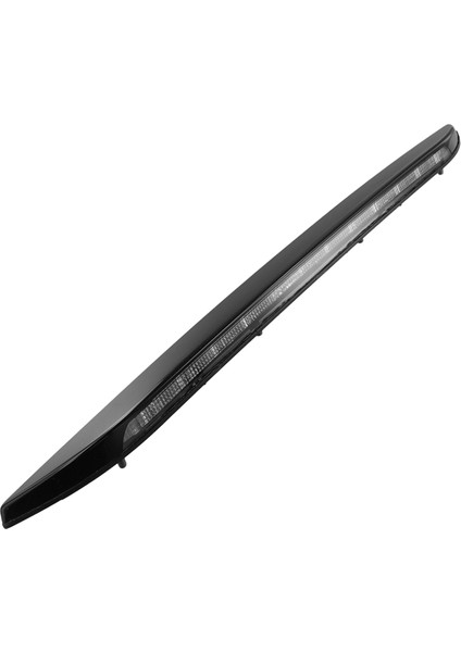 Arka 3. Üçüncü Fren Işığı Yüksek Montaj Durdur Lambası Ford Mondeo Taurus Mustang Için Ek Fren Işığı DS7313A601DB (Yurt Dışından)