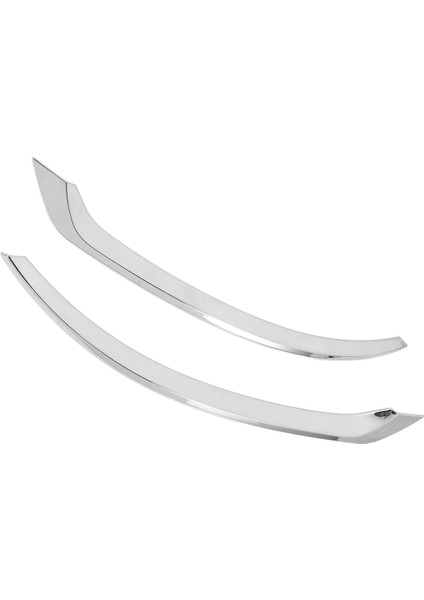 Araç Krom Arka Sisli Tail Tail Lamba Volvo XC90 2016-2020 Araç Aksesuarları Için Göz Kapağı Döşeme (Yurt Dışından) fiyatları