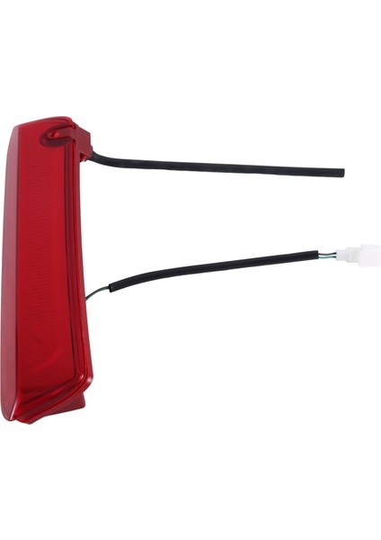 92700-H0200 Araba LED 3. Fren Kırmızı Işık Tertibatı 2017 (Yurt Dışından) indirimleri