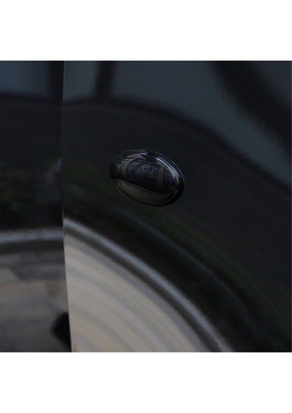 1 Çift LED Yan Işık Flama Dönüş Işıkları (Yurt Dışından) fiyatları